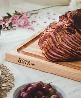 John Boos Cb Series 20"x 15" Reversible Cutting Board
