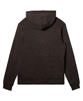 Quiksilver Men's Keller Hoodie Long Sleeve