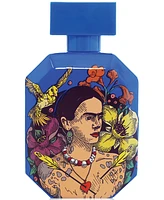 Frida Kahlo Blue Eau de Parfum Spray