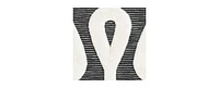 Bayshore Home Textured Tones Drops 5'1"x7'1" Area Rug