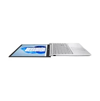 15.6" Vivobook Laptop Intel Ultra 7 150U 16GB Ram 512GB Ssd Storage - Cool Silver