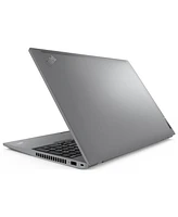 Lenovo T16 Gen 2 Business Laptop 16.0" Touchscreen Ips Wva Fhd+ (Intel i7-1355U, 48GB DDR5, 1TB Ssd, Win 11 Pro) with Dkz Hub