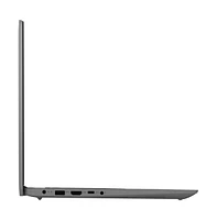 Lenovo Ideapad 3i 15.6" Fhd Touchscreen Laptop (Intel i3-1115G4, 16GB Ram, 1TB PCIe Ssd, Intel Uhd,Win 11 Pro) with Dkz Hub