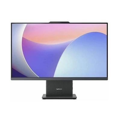 27" IdeaCentre All-In-One Desktop Intel Core i7-13620H 16GB Ram 512GB Ssd Storage