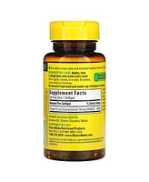 Nature Made Vitamin D3 50 mcg (2 000 Iu)