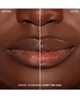 Too Faced Lip Injection Extreme Plumping Clicks