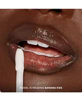 Too Faced Pillow Balm Hydrating Lip Treatment