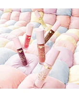 Too Faced Pillow Balm Hydrating Lip Treatment