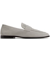 Aldo Men's Journey Leather Loafers