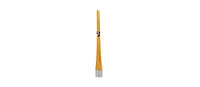 Amber Sports Sg Cricket Bat Handle Grip Cone