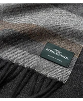 Rodd & Gunn Flaxton Scarf