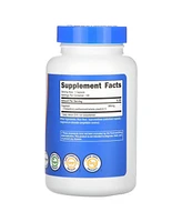 Nutricost Feverfew 380 mg