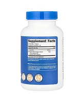 Nutricost L-Tryptophan 500 mg