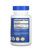 Nutricost Cissus 1 200 mg