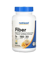 Nutricost Fiber