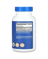 Nutricost Potassium 99 mg