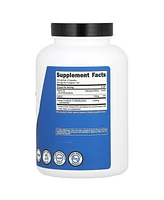 Nutricost Performance Hmb + Vitamin D3