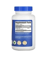 Nutricost Holy Basil 500 mg