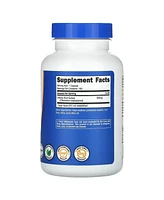 Nutricost Chicory Root 650 mg