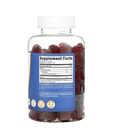 Nutricost Melatonin Strawberry mg