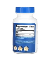 Nutricost Vitamin K2 100 mcg