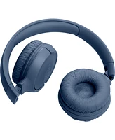 Jbl Tune 520BT Bluetooth On-Ear Headphones