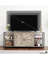 gaomon Tv Stands