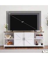 gaomon Tv Stands