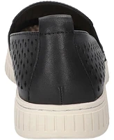 Bella Vita Women's Helm Comfort Open Toe Sneakers