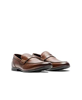 Rodd & Gunn Men's St James Loafer