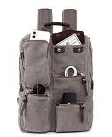 Tsd Brand Ridge Valley Medium Backpack