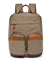 Tsd Brand Foothill Ranch Large Backpack