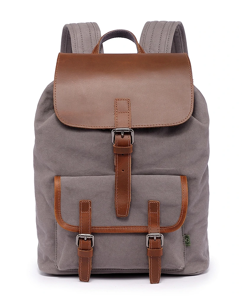 Tsd Brand Bigleaf Large Backpack