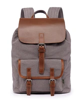 Tsd Brand Bigleaf Large Backpack