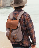 Tsd Brand Bigleaf Large Backpack