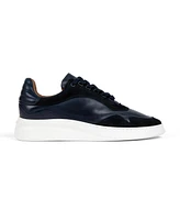 Anthony Veer Men's Nash Court Sneaker