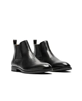 Rodd & Gunn Men's Lyttleton Chelsea Boot