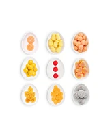 Sugarfina Lunar New Year Mini Trunk 9 Piece