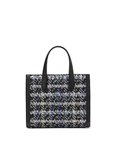 Kate Spade New York Manhattan Medium Tote Bag