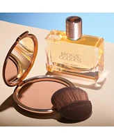 Estee Lauder Bronze Goddess Powder Bronzer