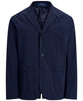 Polo Ralph Lauren Men's Modern-Fit Suit Jacket