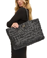 Sam Edelman Bianka Woven Tote