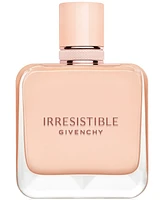 Givenchy Irresistible Nude Velvet Eau de Parfum