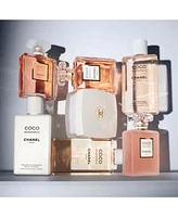 Chanel Coco Mademoiselle Eau De Parfum Fragrance Collection