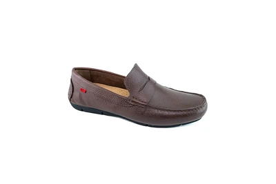 Marc Joseph New York Men's Monaco