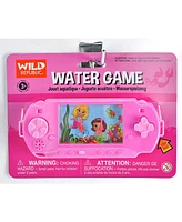 Wild Republic Water Game Mermaid Figurines