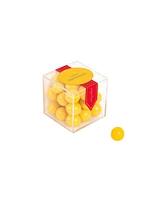 Sugarfina Lunar New Year Yuzu Caramels Small Candy Cube 3 Piece