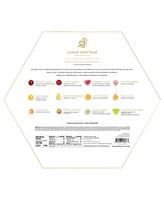 Sugarfina Lunar New Year of the Snake Zodiac Tasting Collection Duo 24 Piece