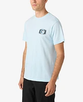 O'Neill Men's Forever Short Sleeve T-shirt