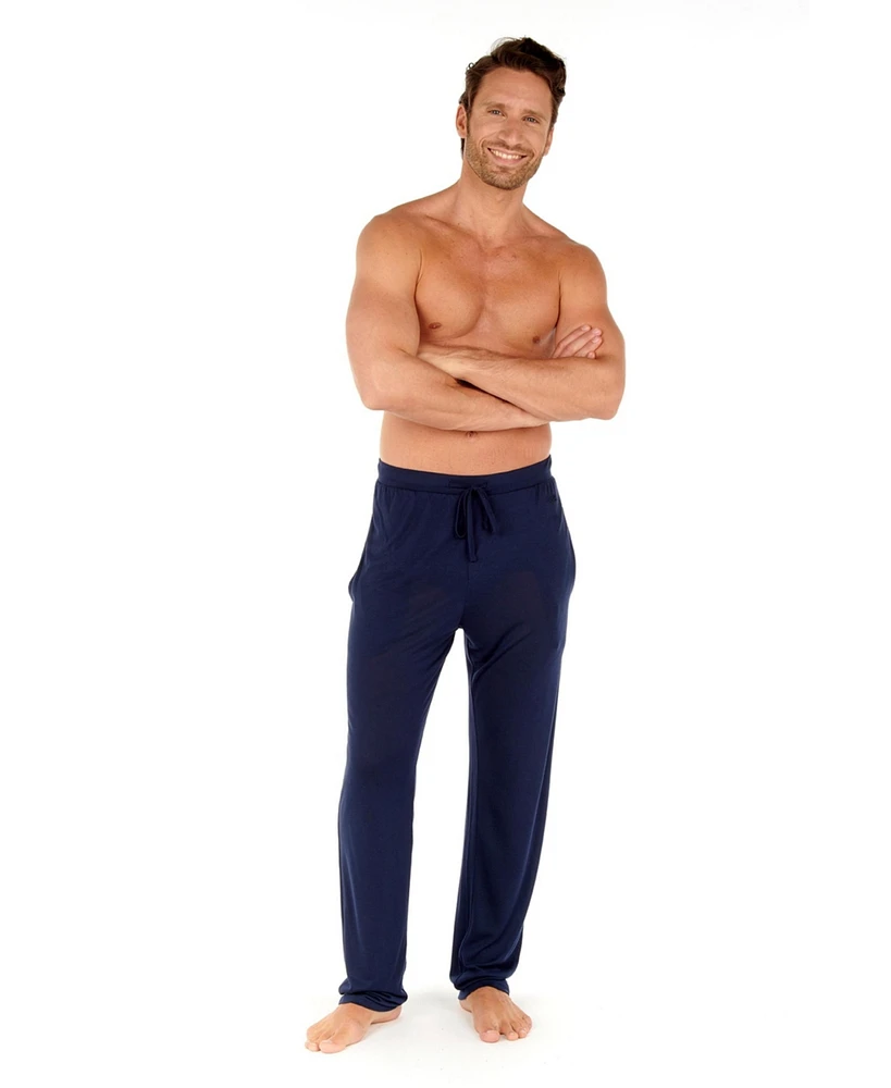 Hom Usa Men's Trousers